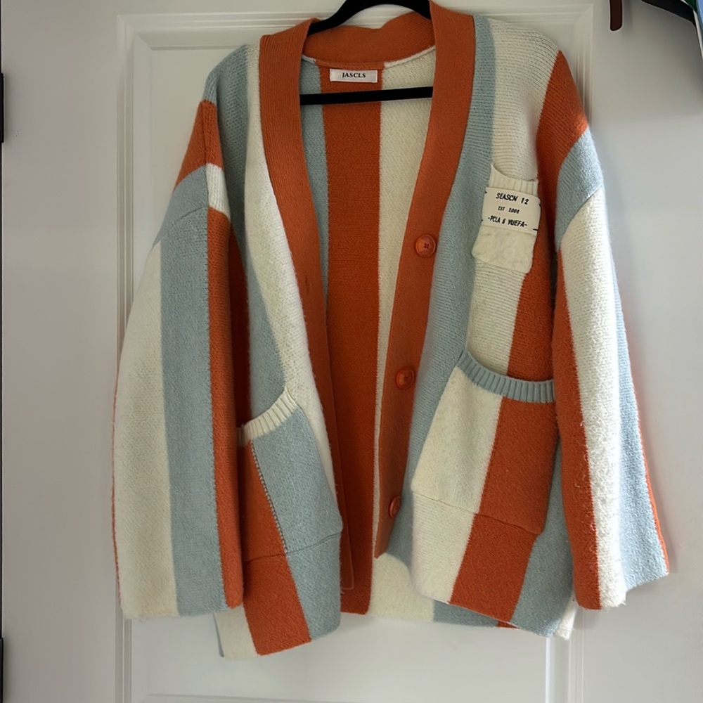 Cute Cardigan